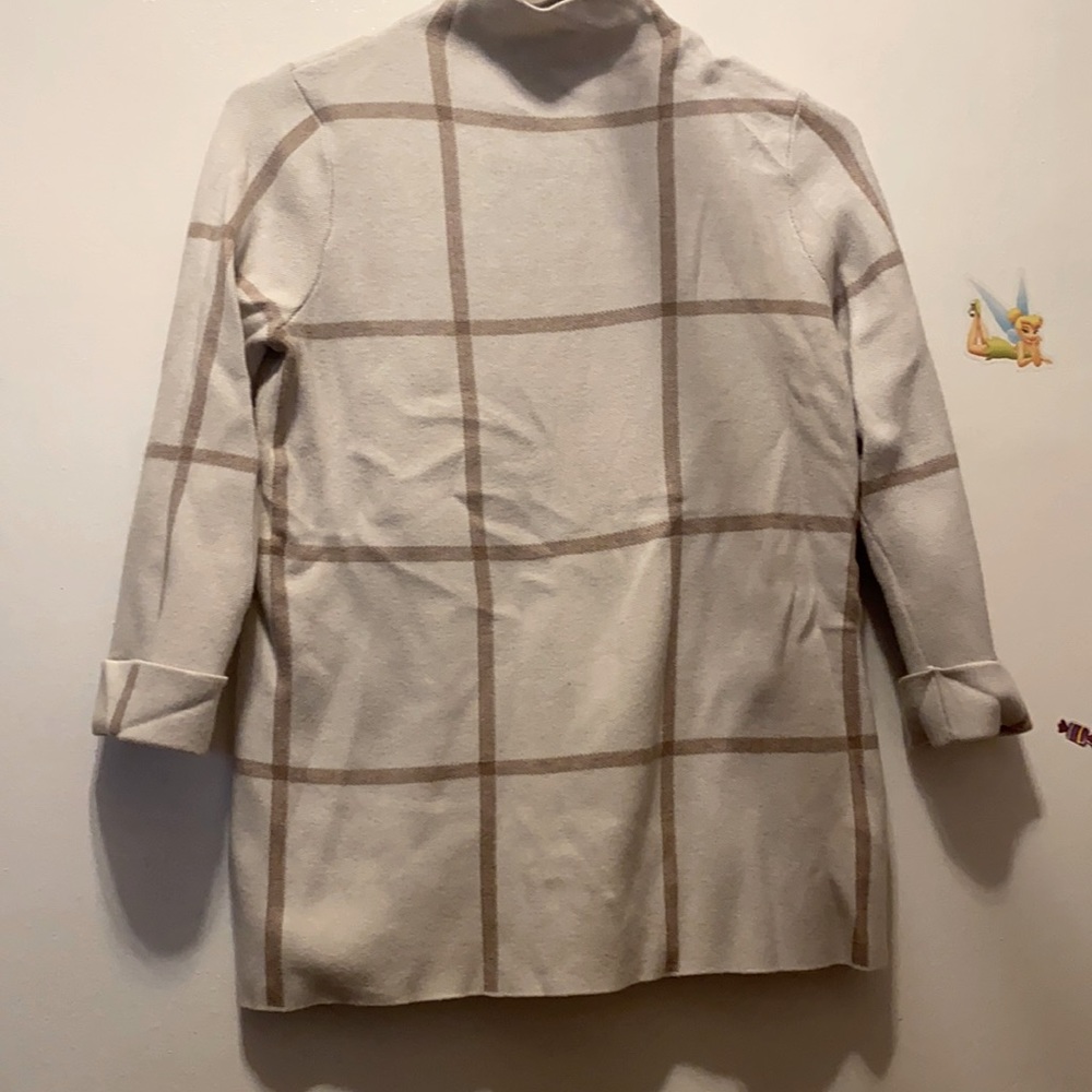 Tahari Top